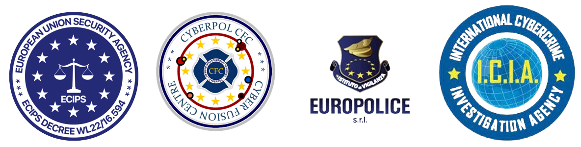 Información adicional